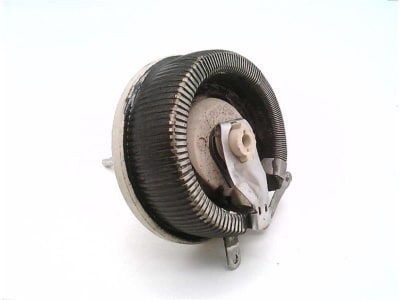 OHMITE 56201-32