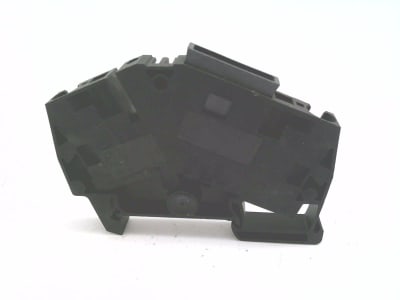 ALLEN BRADLEY 1492-LAFB6