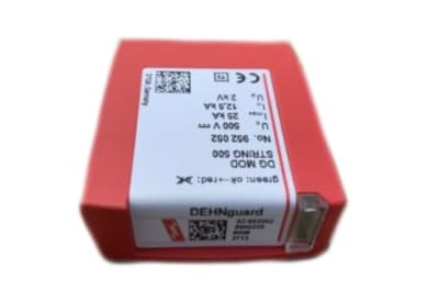 DEHN DG-MOD-STRING-500