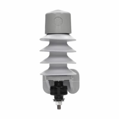 EATON CORPORATION UHS09050B0D0A1A