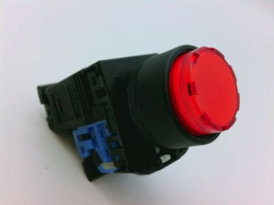 FUJI ELECTRIC AR22E0L-10L3R