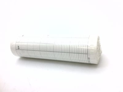 HONEYWELL 46180184138