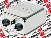 TE CONNECTIVITY FN2030-8-06