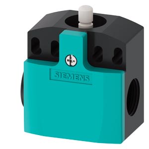 SIEMENS 3SE5242-0PC05-1CA0