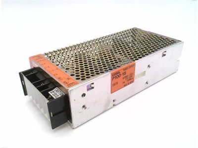 COSEL P100-15-N