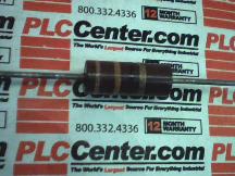 ALLEN BRADLEY RC32GF110J