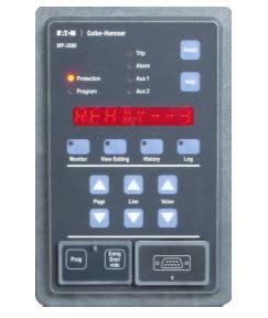 EATON CORPORATION 66D2032G51