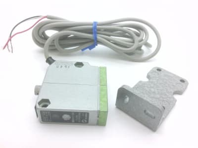 OMRON E3S-LS10XE1