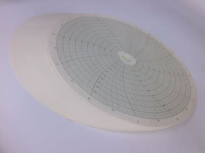 HONEYWELL 24001903-002