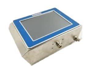 MULTIPOND BDE-14BAT02