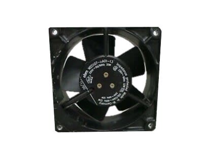 EBM PAPST W2S107-AA01-97