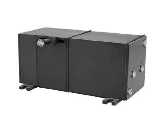 CELESCO PT5DC-100-V62-UP-Z10-M6