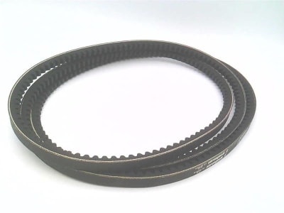 STRONGBELT XPB 3000 LD