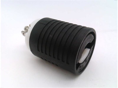 LEGRAND 5266-XCC15
