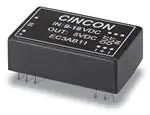 CINCON EC3AB24HM