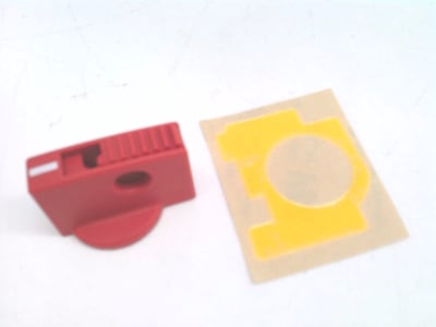 ALLEN BRADLEY 140M-C-KRY