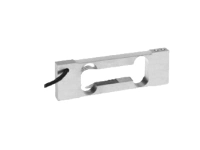 VISHAY 01004-300G-GW-10X