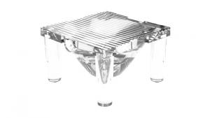CARCLO OPTICS 10415