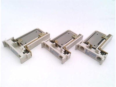 EATON CORPORATION H2014B-3