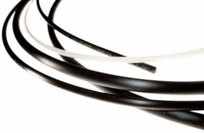 FREELIN WADE 1J-273-10