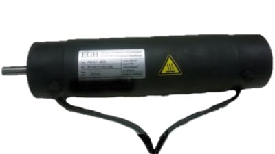 EGH PM 471-90/5