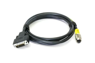 MOLEX 84901-0901