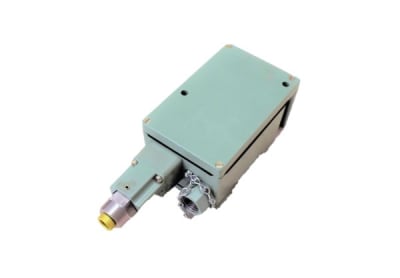 BARKSDALE 3AG11T17C01SW