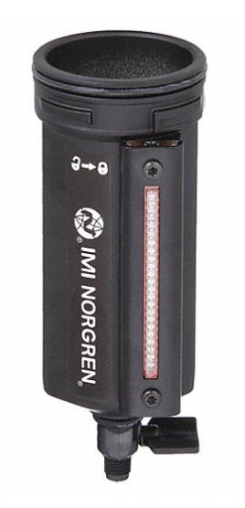 NORGREN 4303-51R