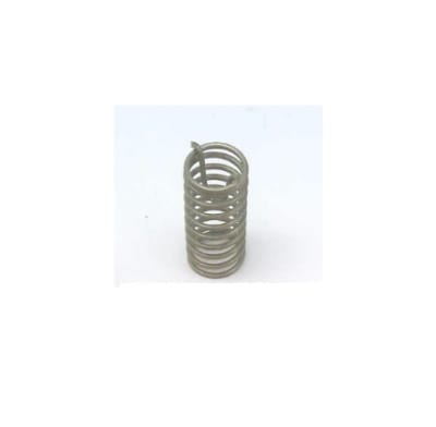 RADWELL RAD-SPR-1431SPRH