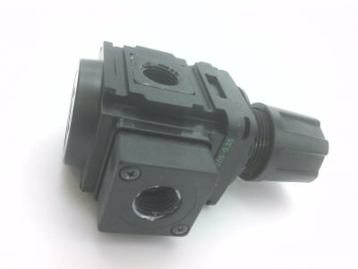 CKD CORP R1000-8-LT8