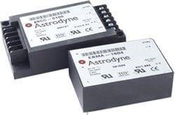 ASTRODYNE TDI MDCA-1507