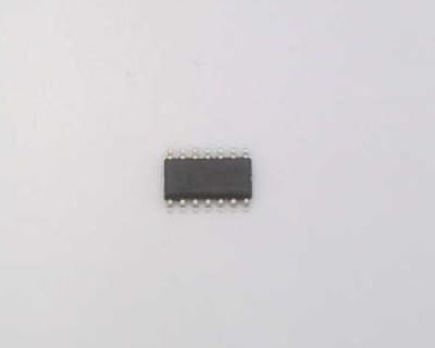 NXP SEMICONDUCTOR 74HC30D