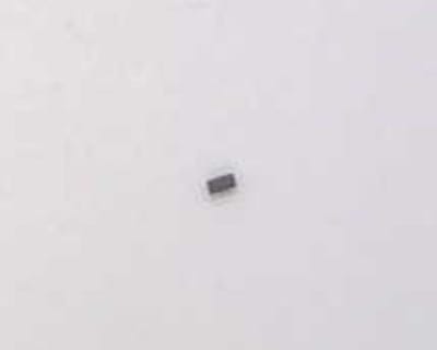 DIODES INC BAV170