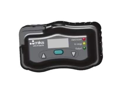 MKS INSTRUMENTS 4800-1150