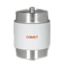 COMET CFNA-1000BAC/40-MA-G