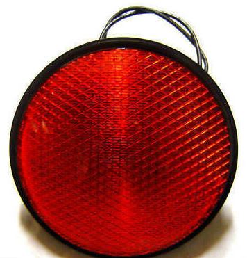 DIALIGHT 433-1110-001