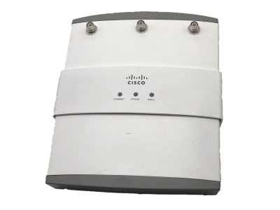 CISCO AIRAP1252GAK9