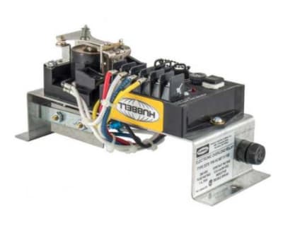 HUBBELL HC48713-102