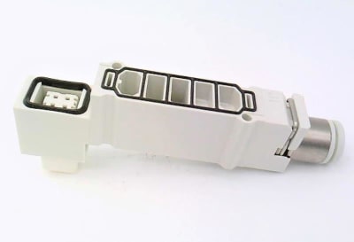 SMC SY30M-38-1A-C6