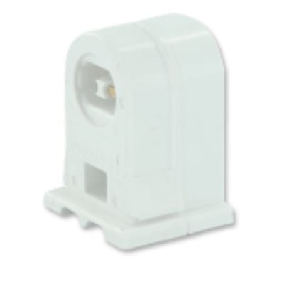LEVITON 13551W