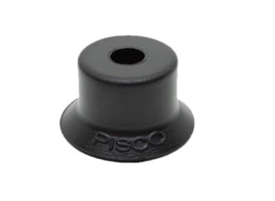 PISCO PNEUMATICS VP15RN