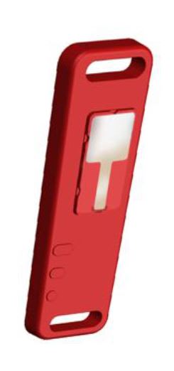 ALLEN BRADLEY 440N-ZLPREC