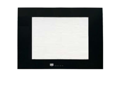 RADWELL VERIFIED SUBSTITUTE 138996-001-SUB-OVERLAY