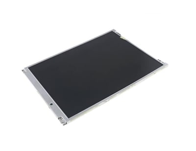 RADWELL VERIFIED SUBSTITUTE AWS-8420TP-SUB-LCD