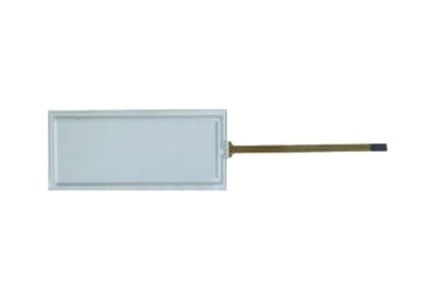 RADWELL VERIFIED SUBSTITUTE NT3S-ST121B-E-SUB-TOUCHGLASS