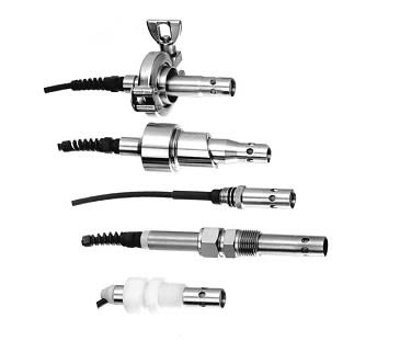 YOKOGAWA SC4A-S-PR-NN-002-10-T1