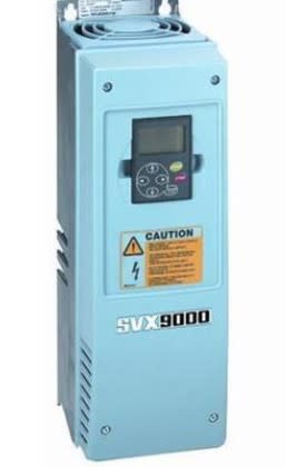 EATON CORPORATION PX0045411B