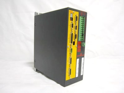 BAUMULLER BUM60-0816-54-B-001-VC-0A-0001-0012-0000