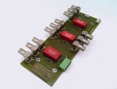 SIEMENS 6FC9310-1MD01