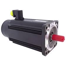 BOSCH MAC090B-0-PD-4-C/110-B-0/WJ522LX